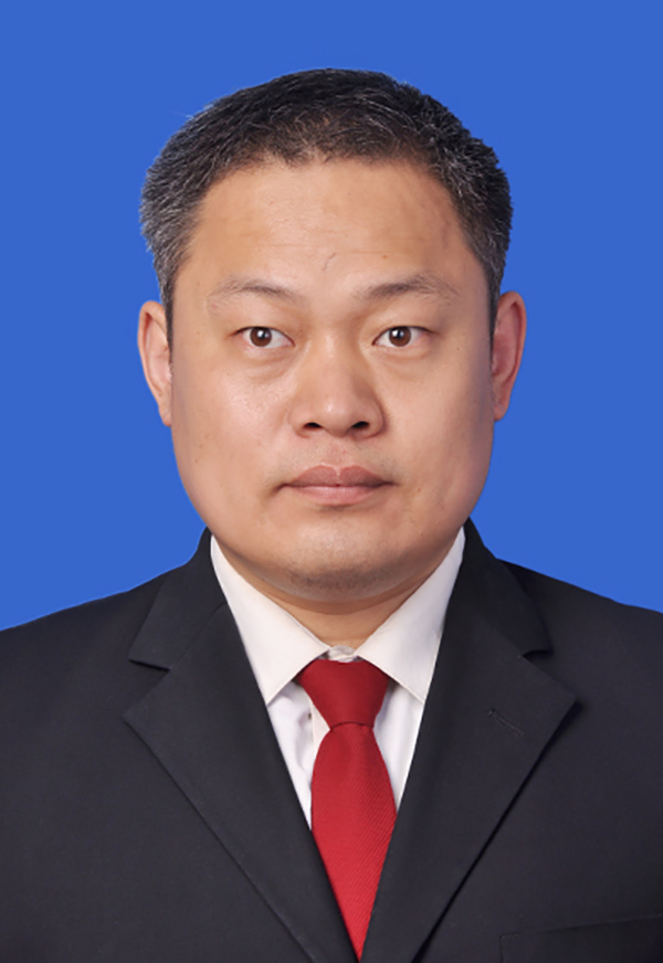 李晓伟